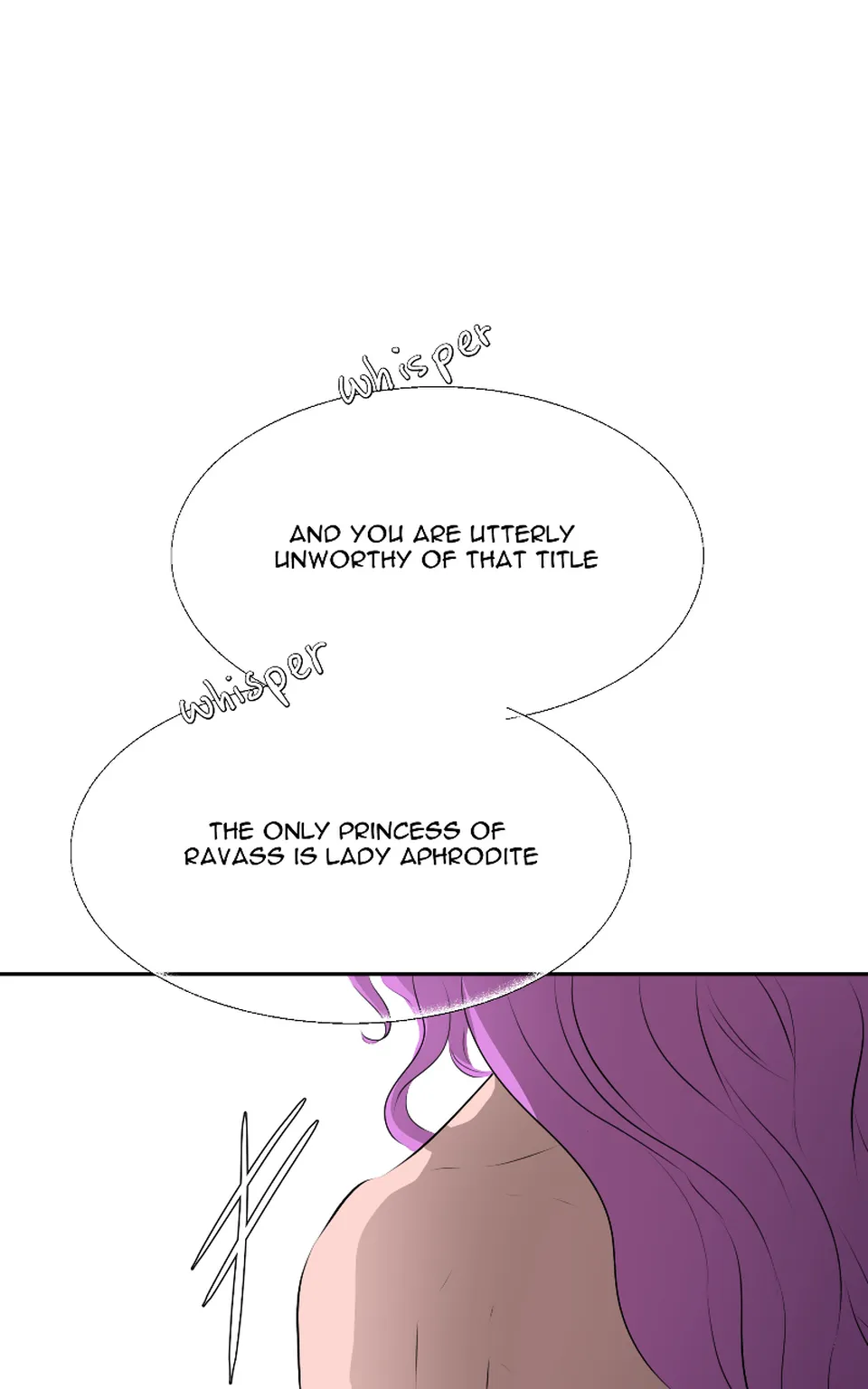 Chapter 3, página 29