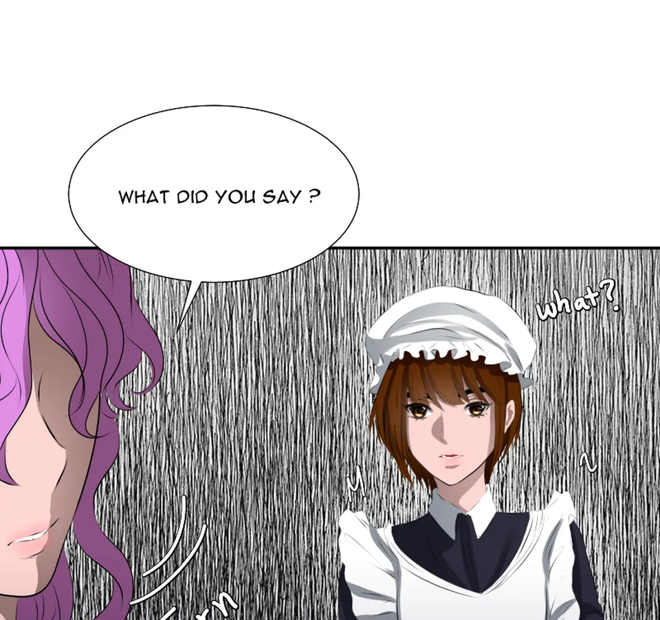 Chapter 3, página 31