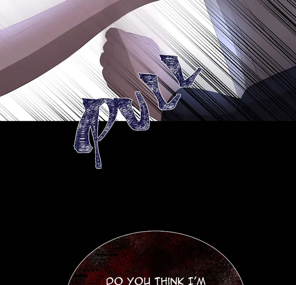 Chapter 3, página 33