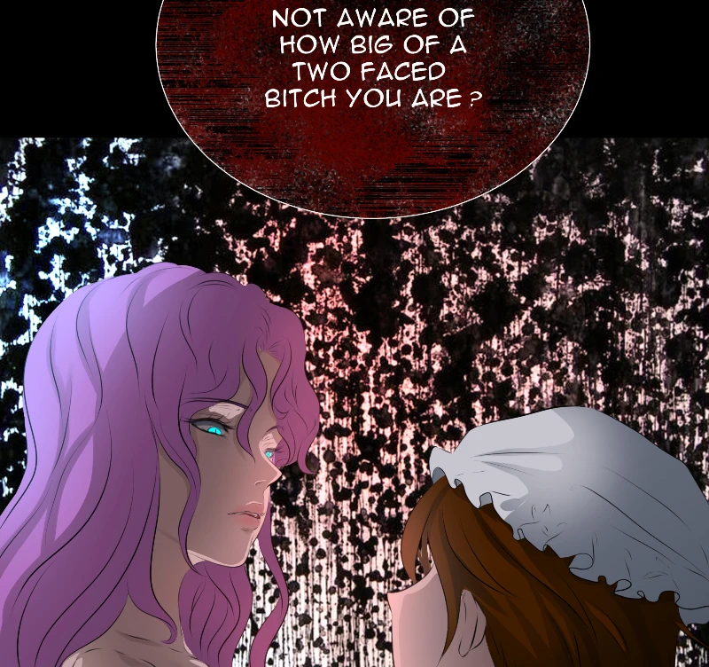 Chapter 3, página 34