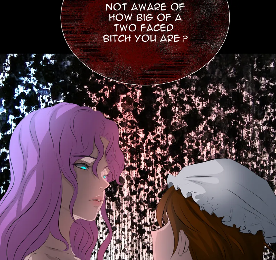 Chapter 3, página 34