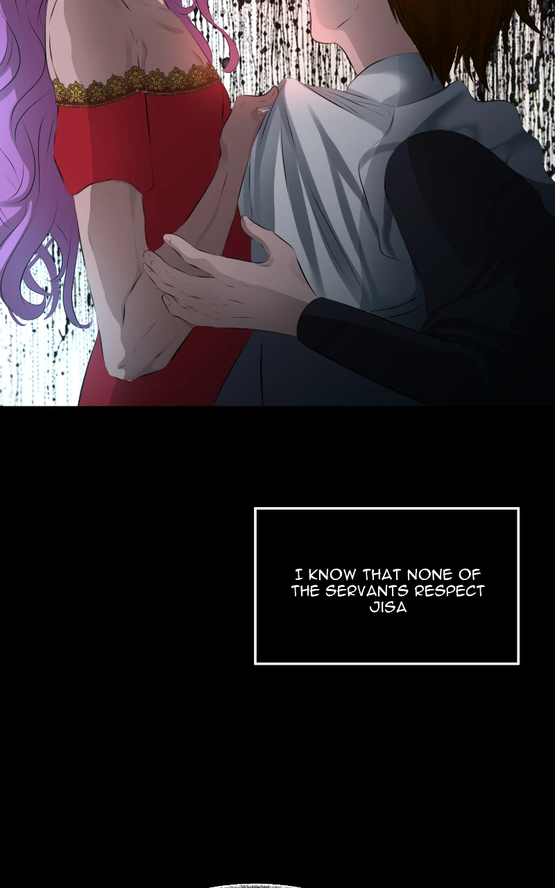 Chapter 3, página 35