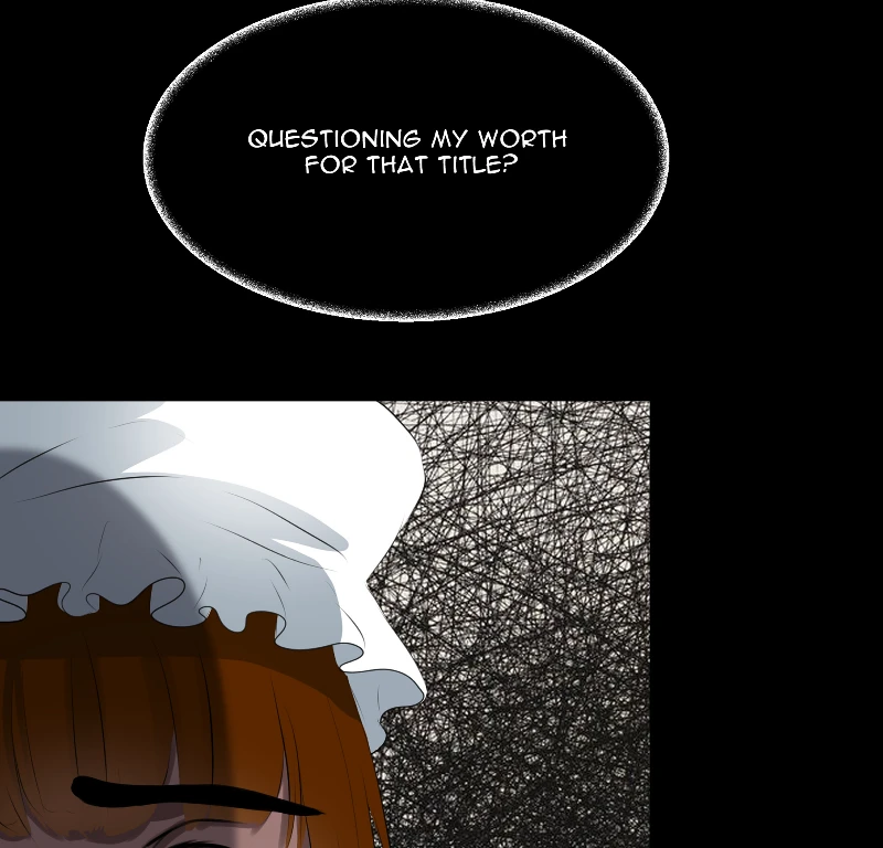 Chapter 3, página 36