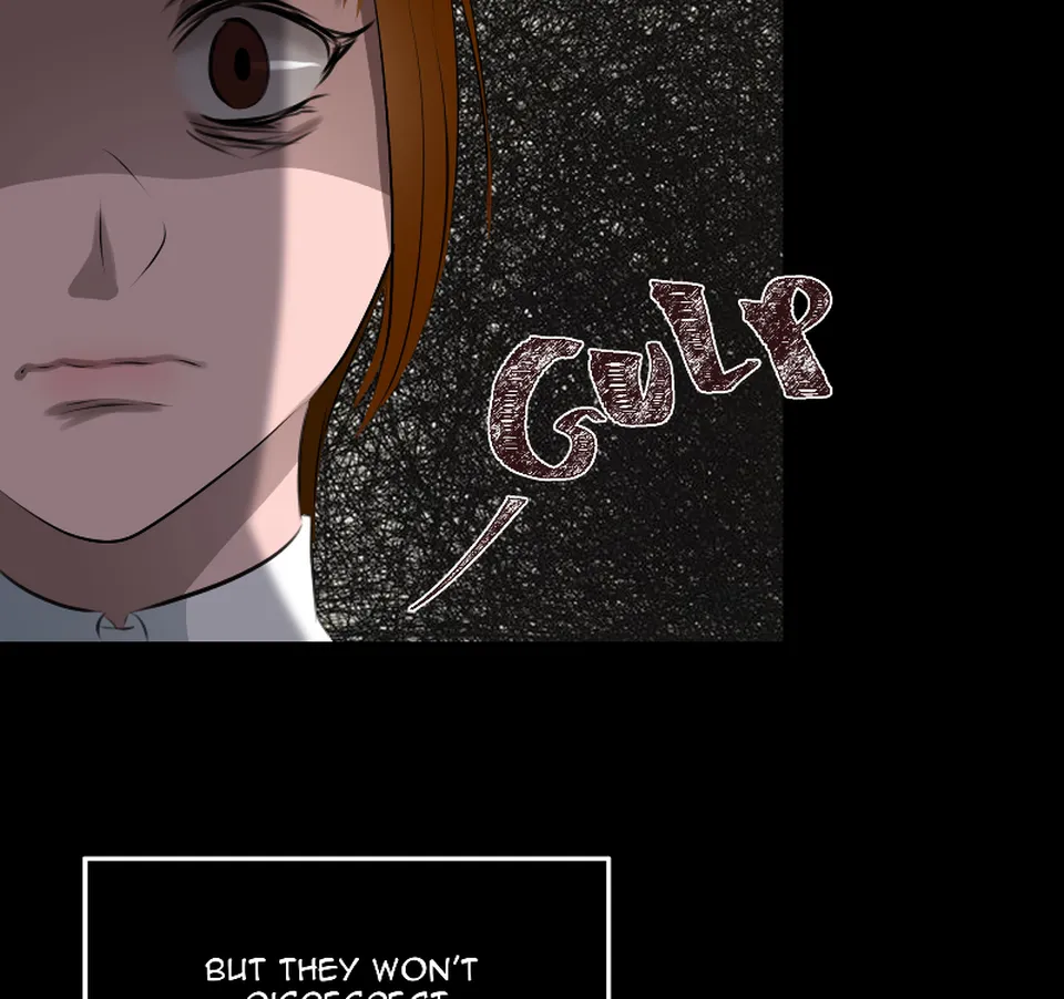 Chapter 3, página 37