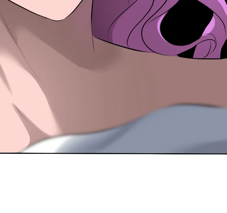 Chapter 3, página 40