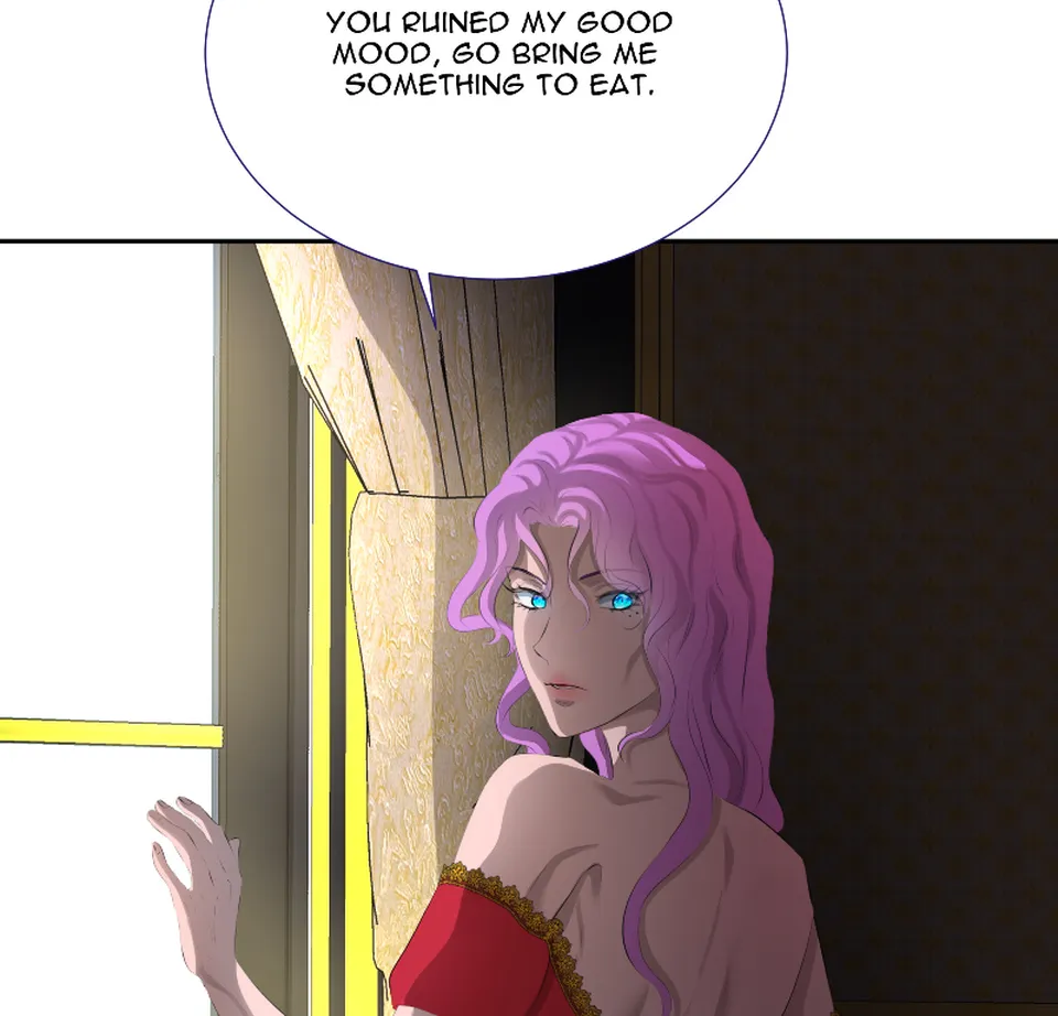 Chapter 3, página 42