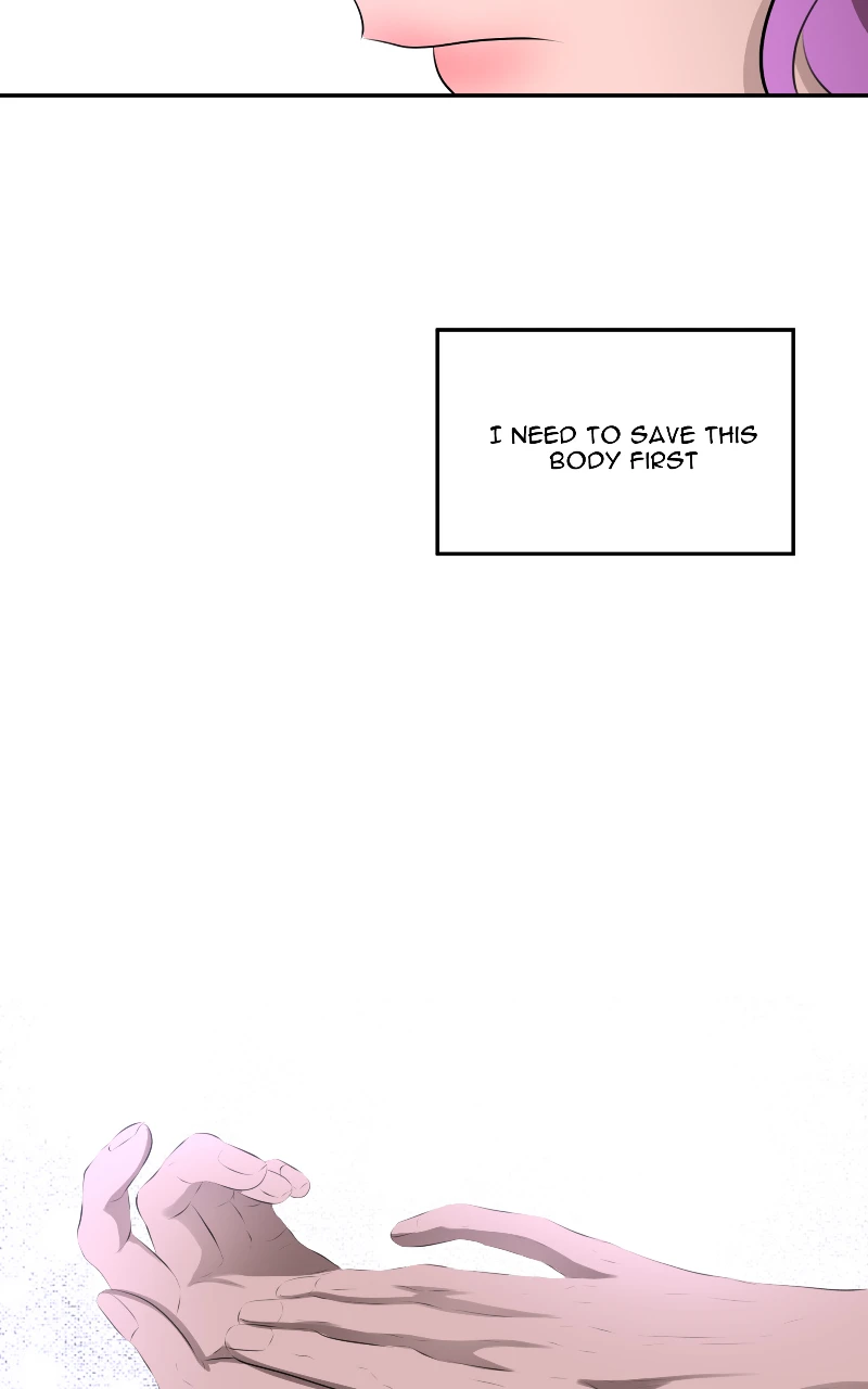Chapter 3, página 47