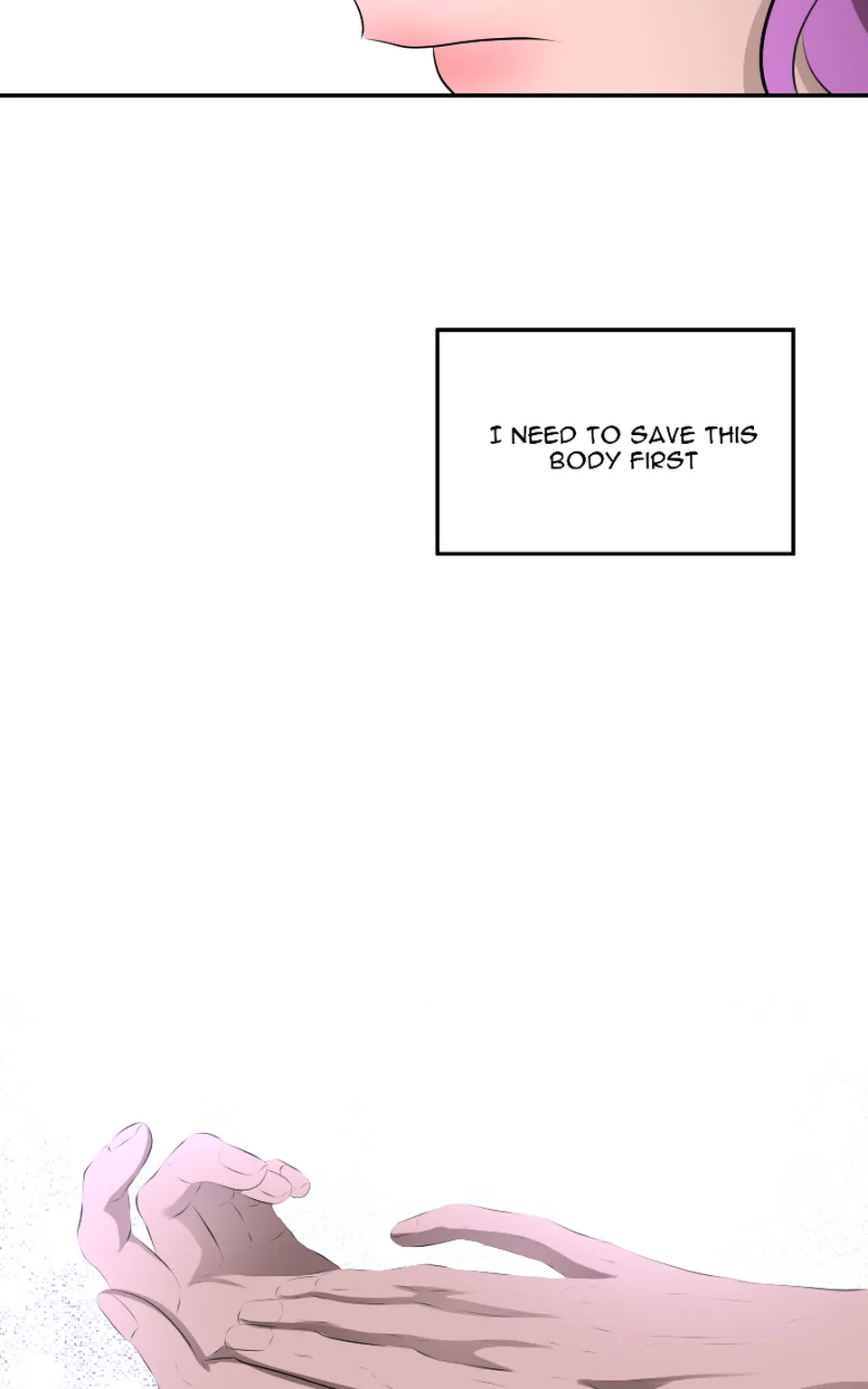 Chapter 3, página 47