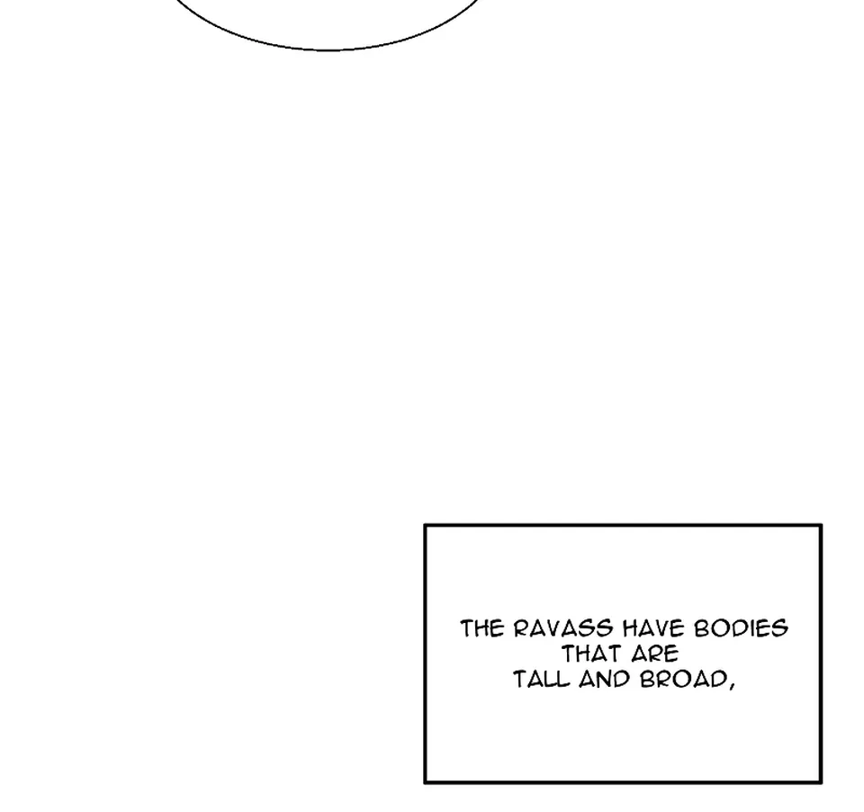 Chapter 3, página 49