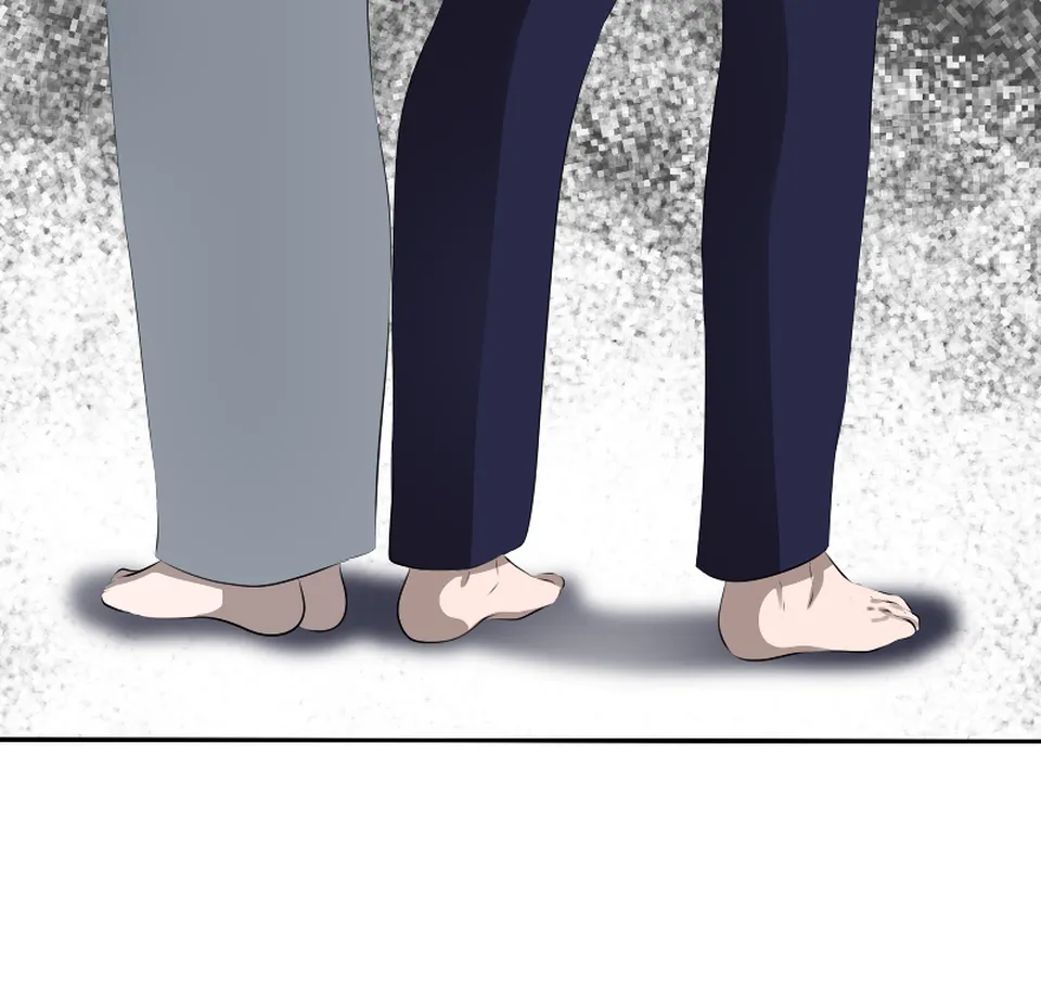 Chapter 3, página 51