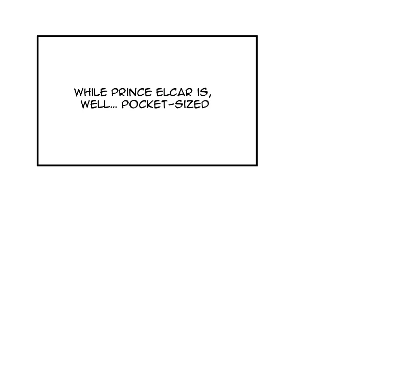 Chapter 3, página 52