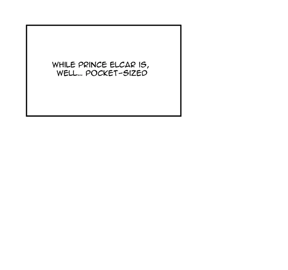 Chapter 3, página 52