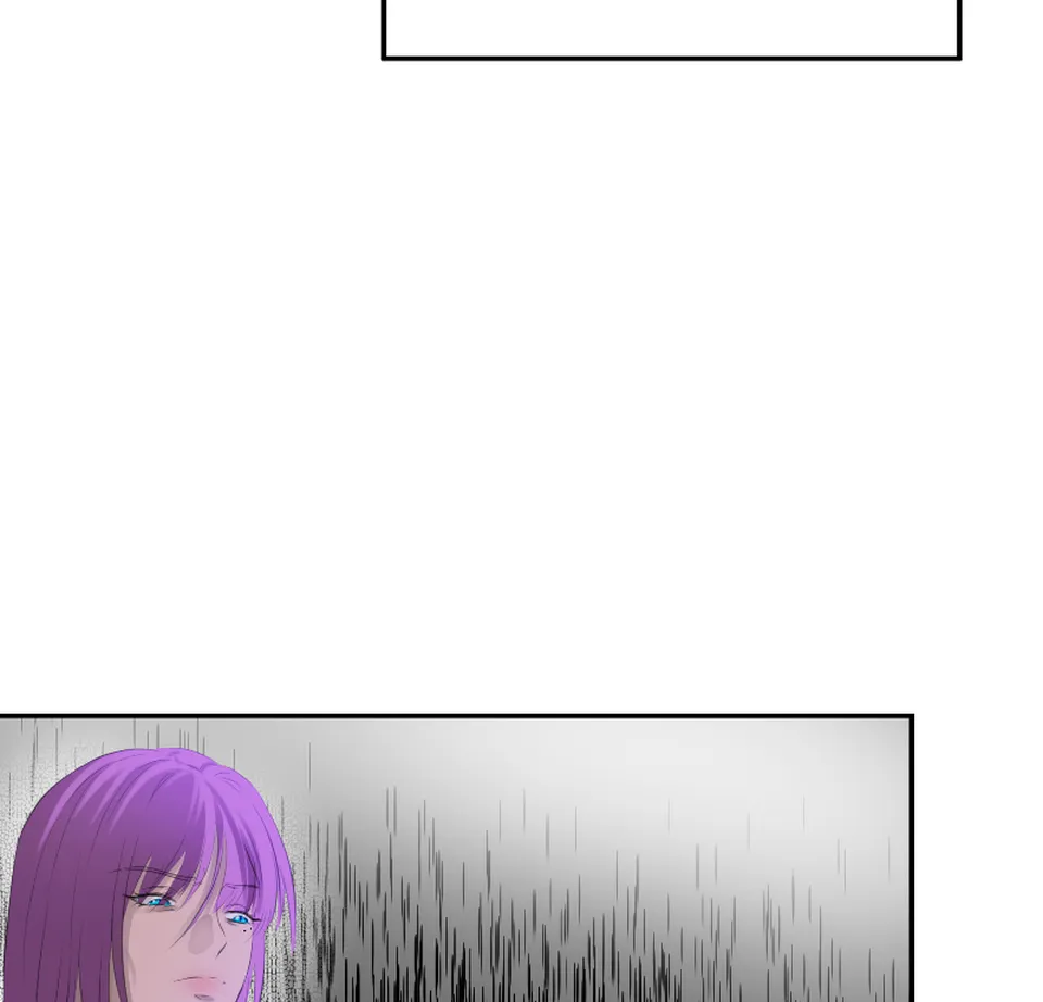 Chapter 3, página 54