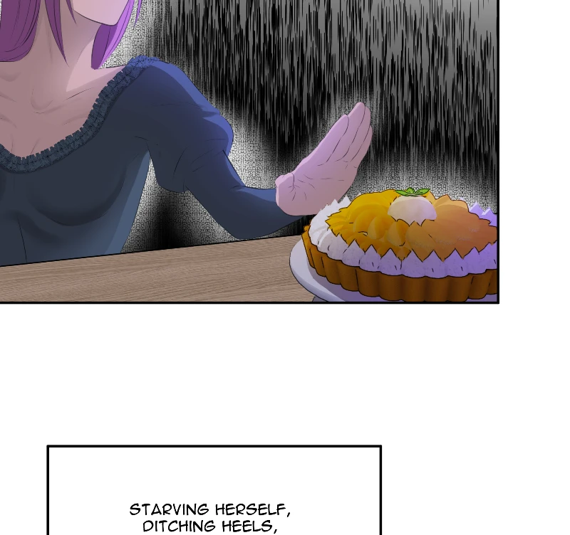 Chapter 3, página 55