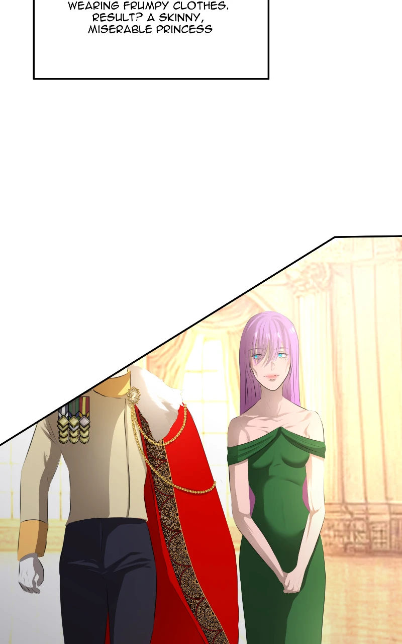 Chapter 3, página 56