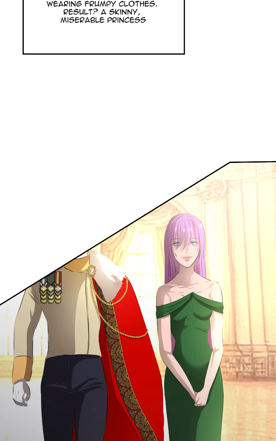 Chapter 3, página 56