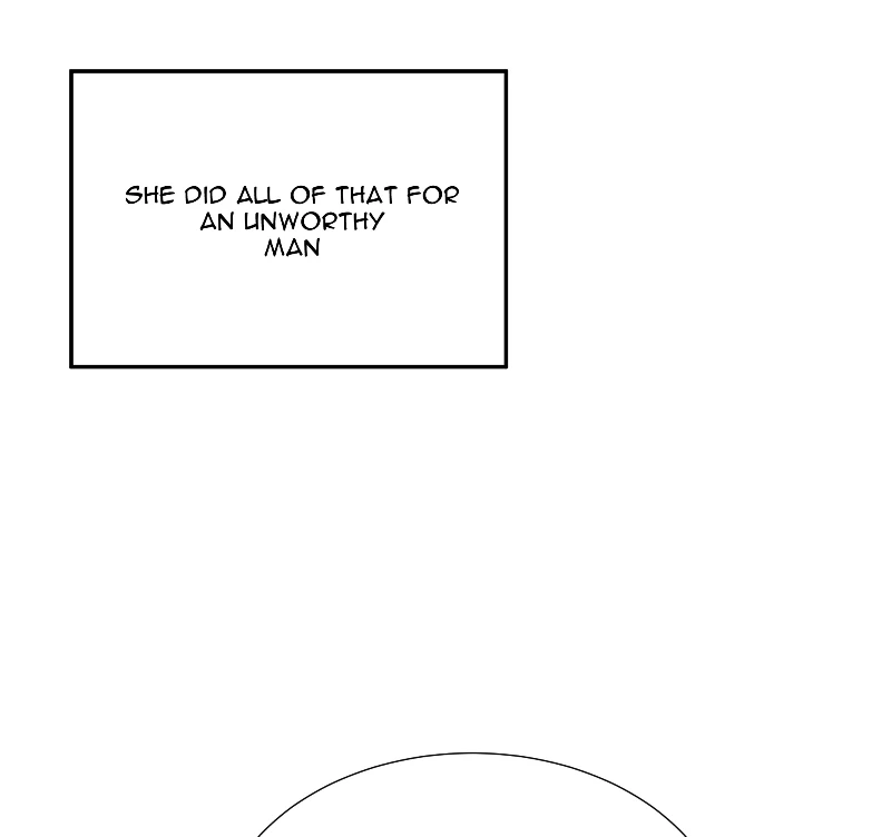 Chapter 3, página 58