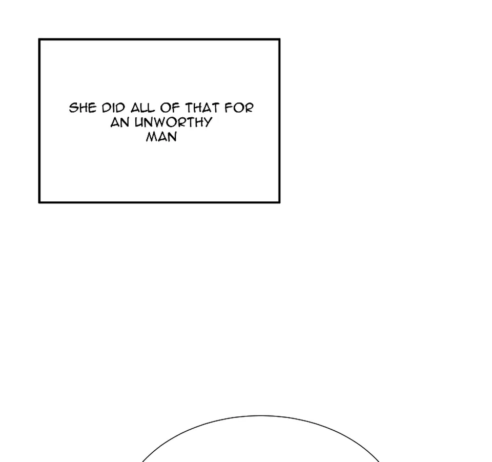 Chapter 3, página 58