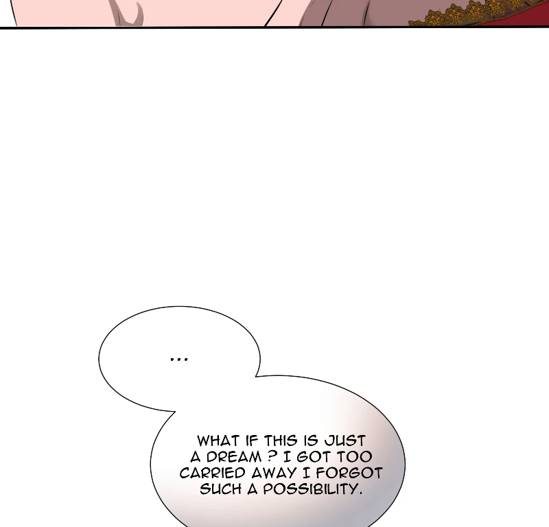 Chapter 3, página 60