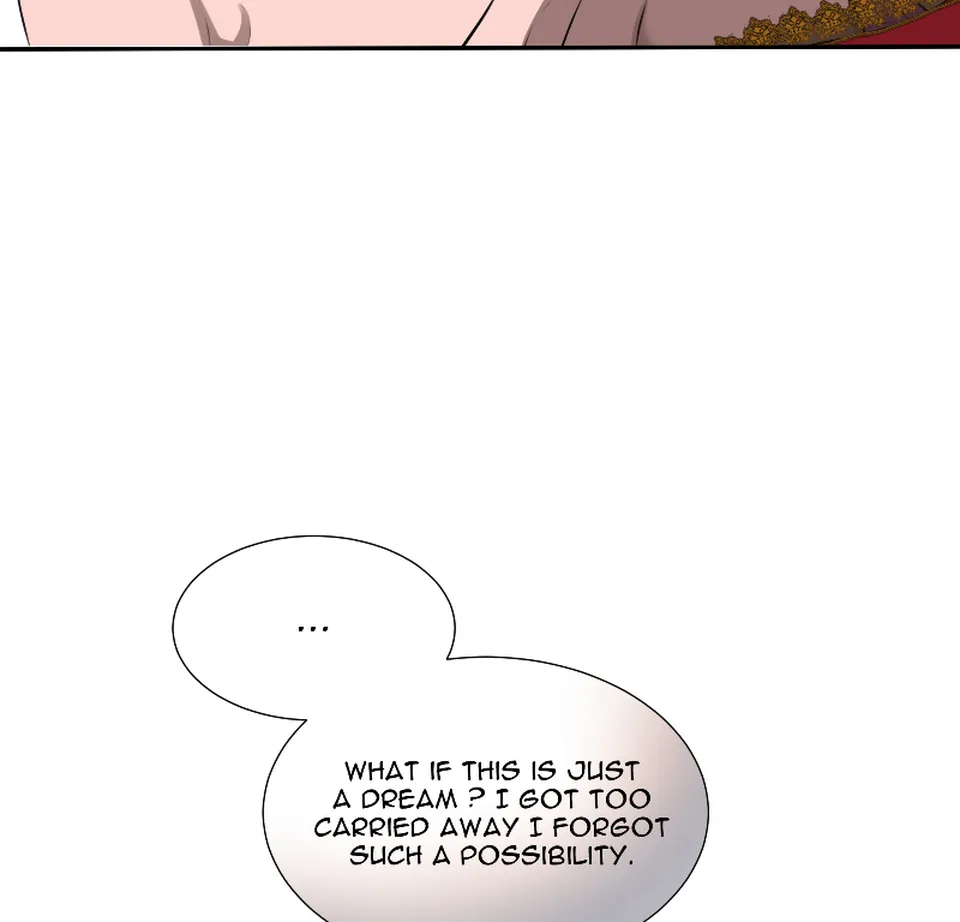 Chapter 3, página 60