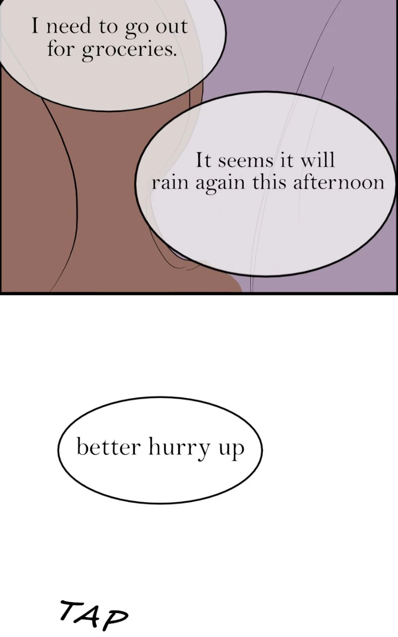 1.3, page 4