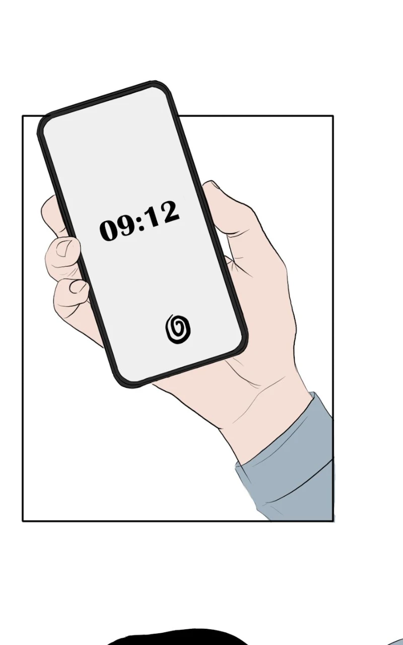 1.3, page 6