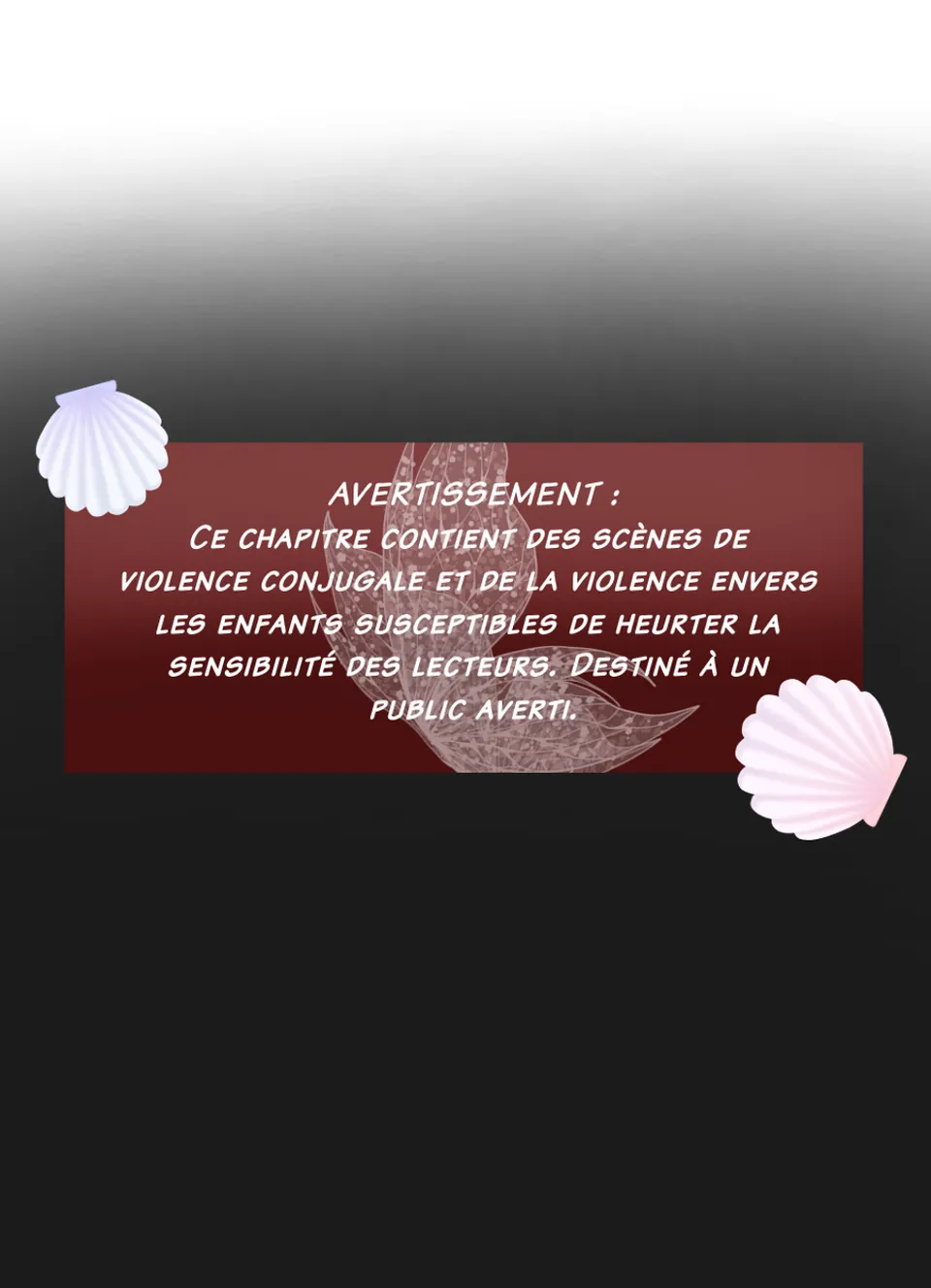 Chapitre 7/ 3, Seite 2