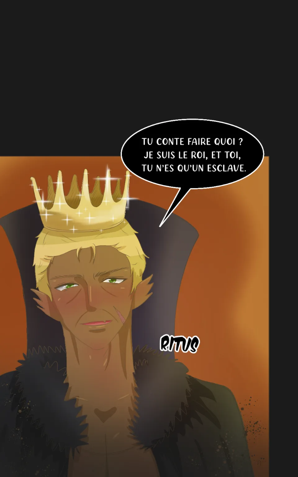 Chapitre 7/ 3, Seite 3