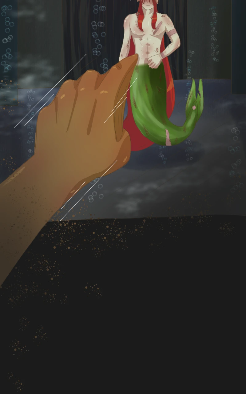 Chapitre 7/ 3 หน้า 5