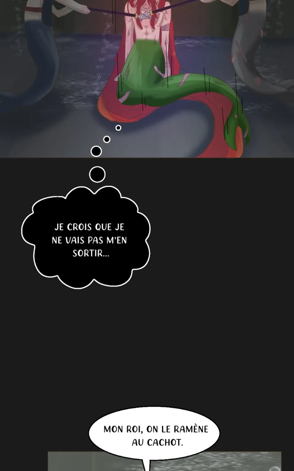 Chapitre 7/ 3, Seite 8