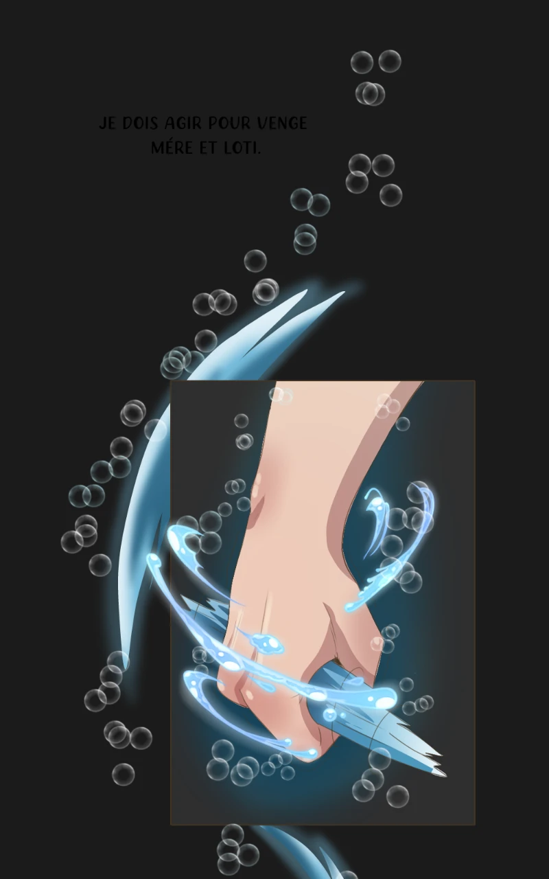 Chapitre 7/ 3 หน้า 11
