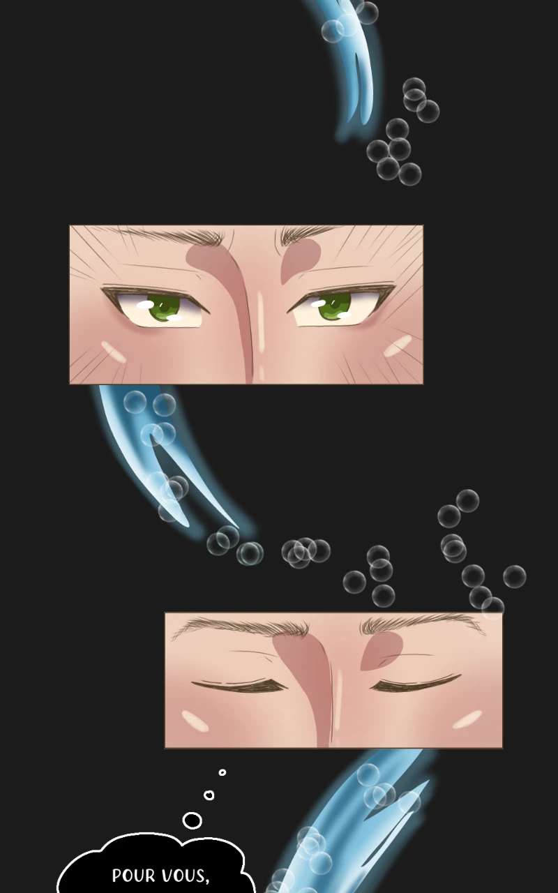 Chapitre 7/ 3 หน้า 12