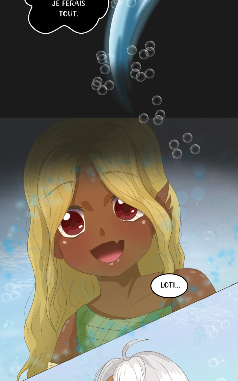 Chapitre 7/ 3 หน้า 13