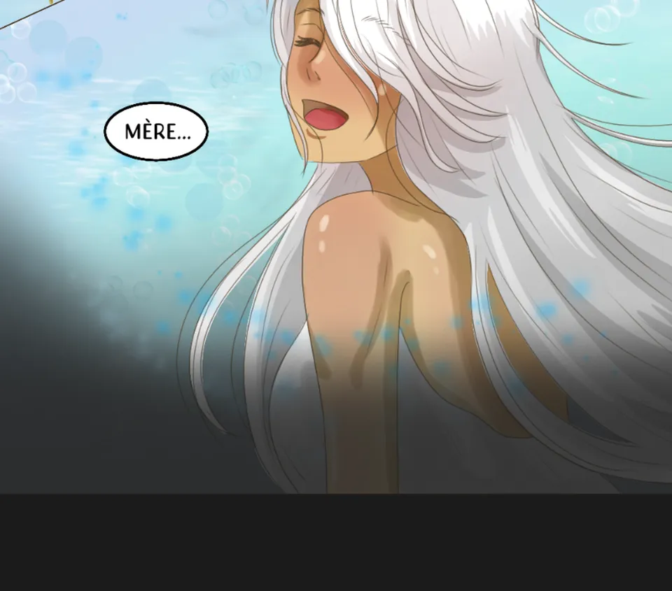 Chapitre 7/ 3, Seite 14