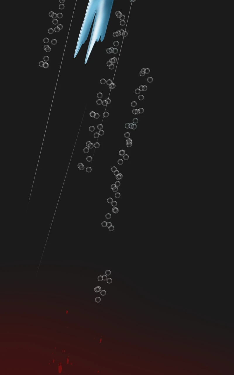 Chapitre 7/ 3 หน้า 17