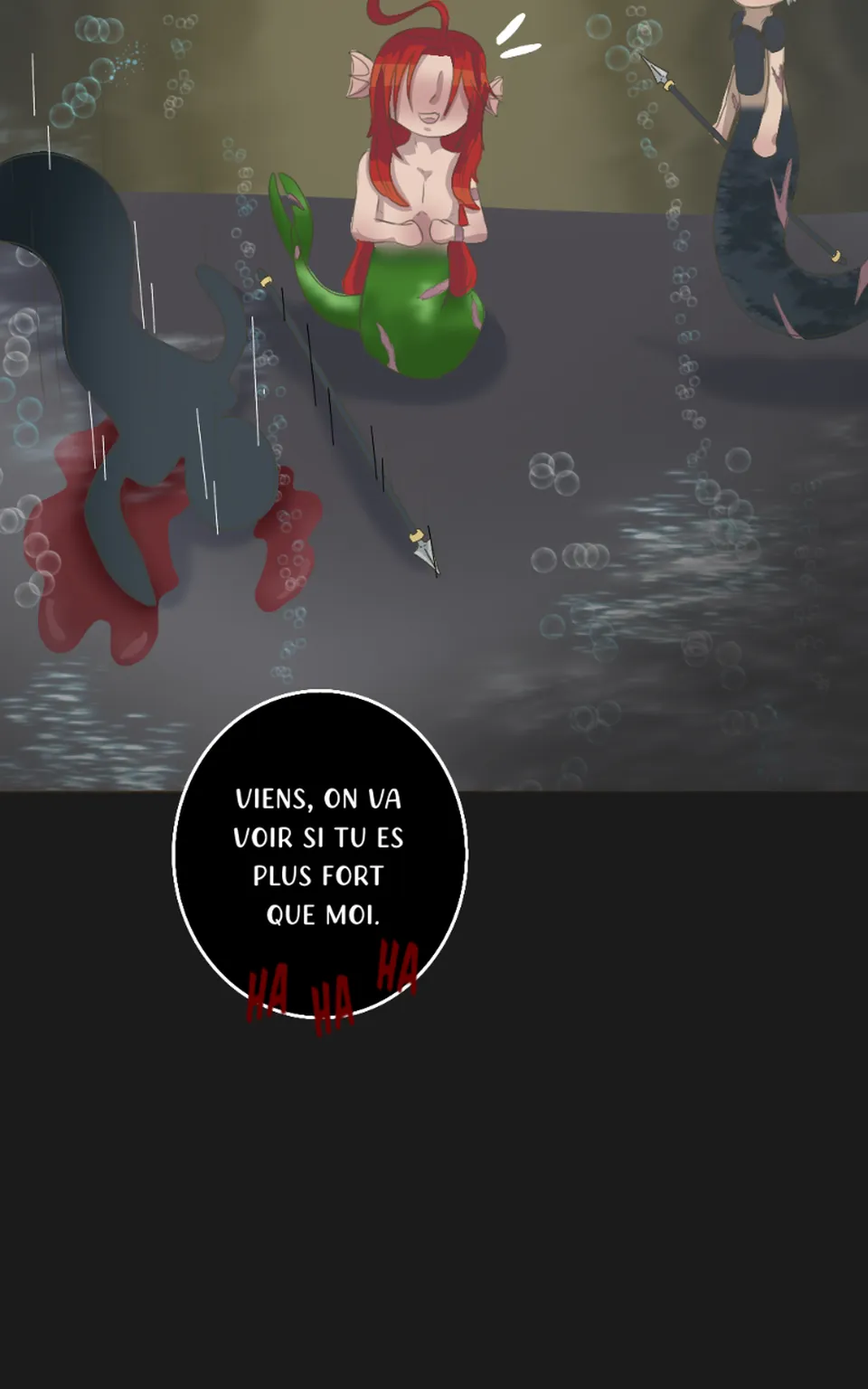 Chapitre 7/ 3, Seite 21