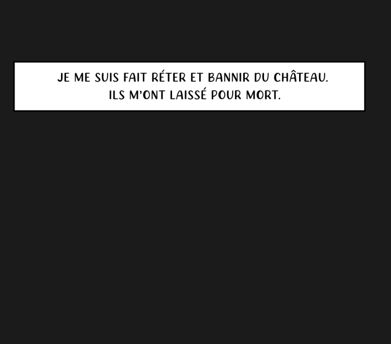 Chapitre 7/ 3 หน้า 22