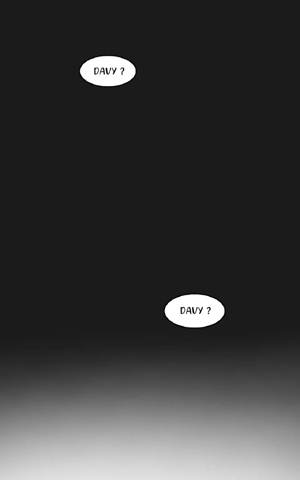 Chapitre 7/ 3, Seite 23