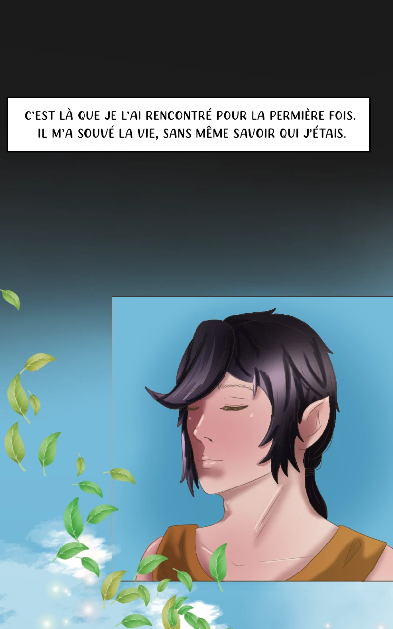 Chapitre 7/ 4, Seite 3
