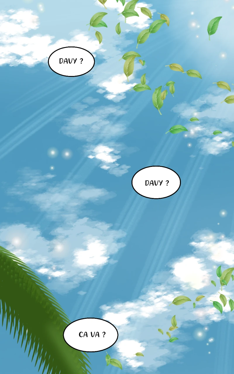Chapitre 7/ 4, Seite 4