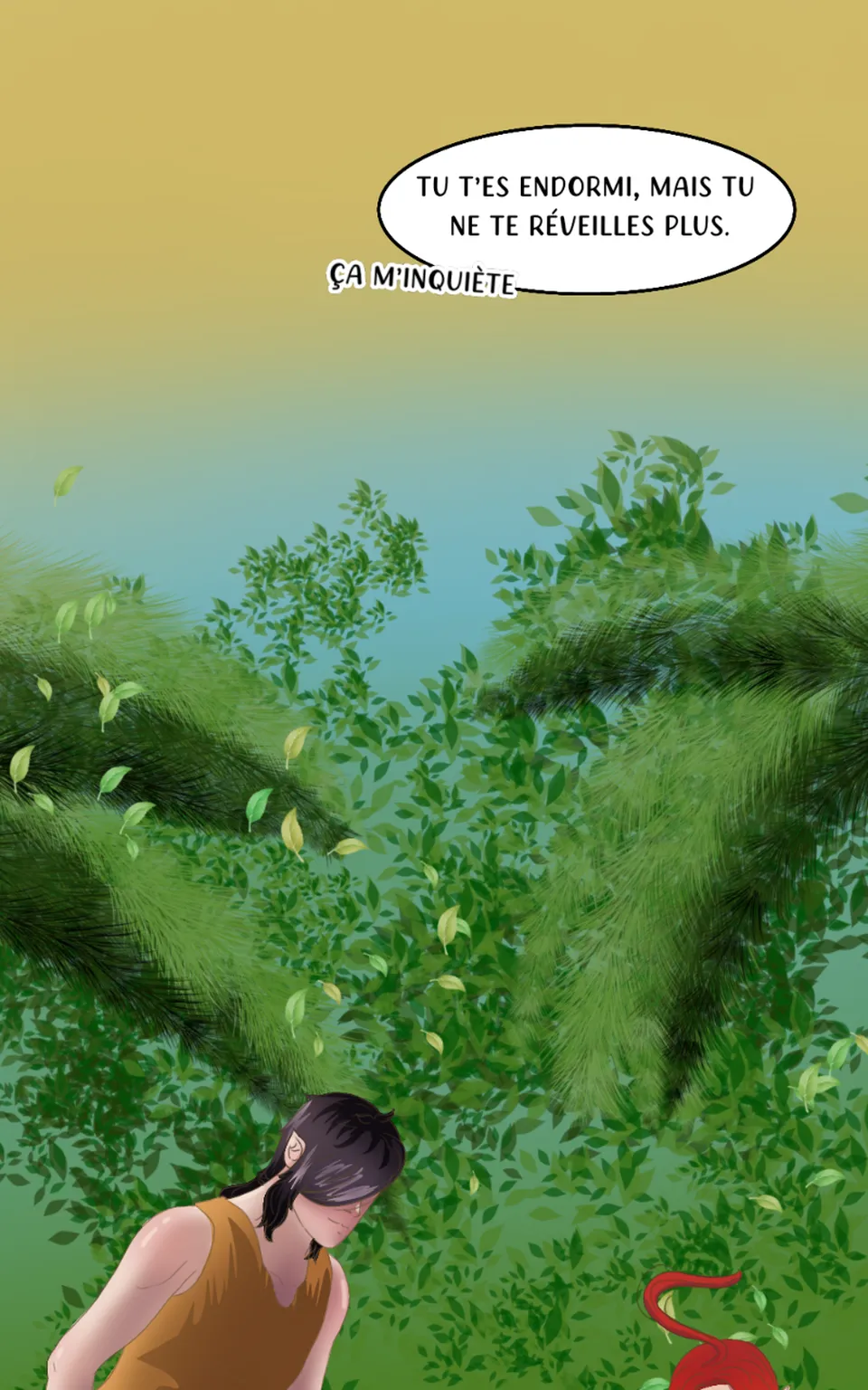Chapitre 7/ 4, Seite 7