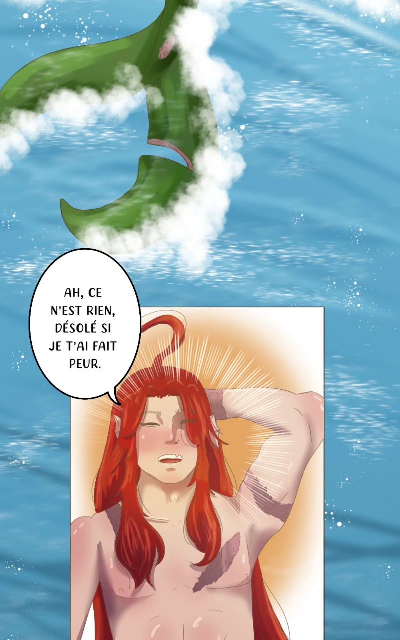 Chapitre 7/ 4, Seite 9