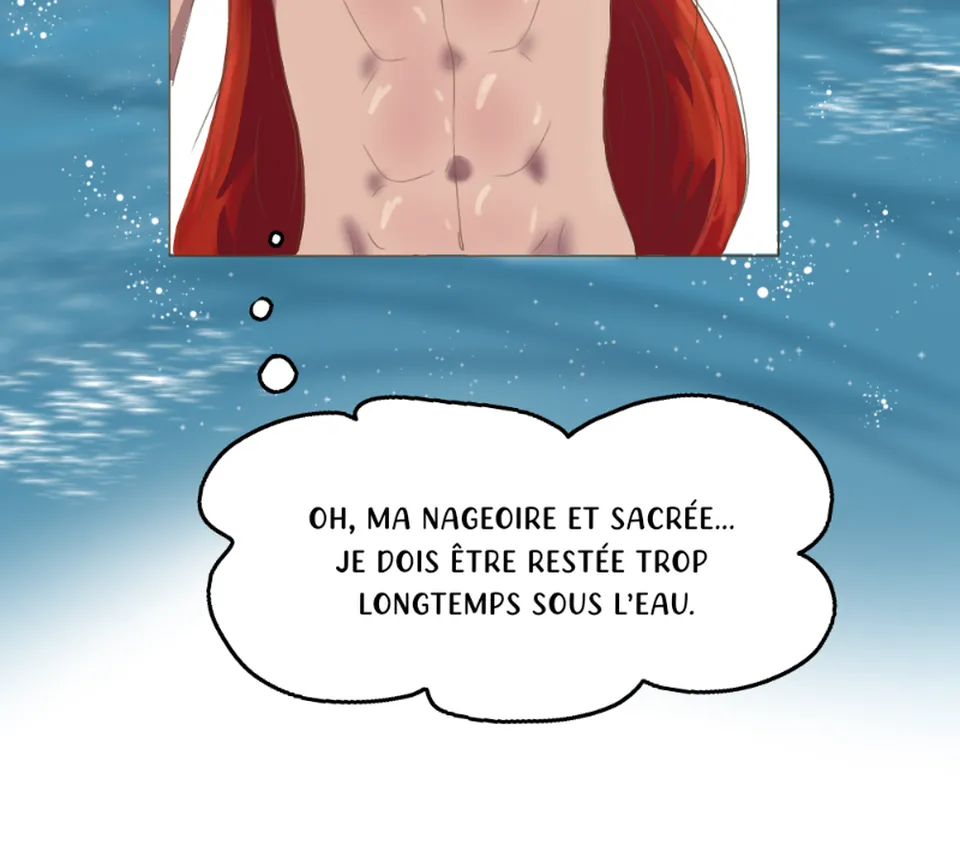 Chapitre 7/ 4, Seite 10