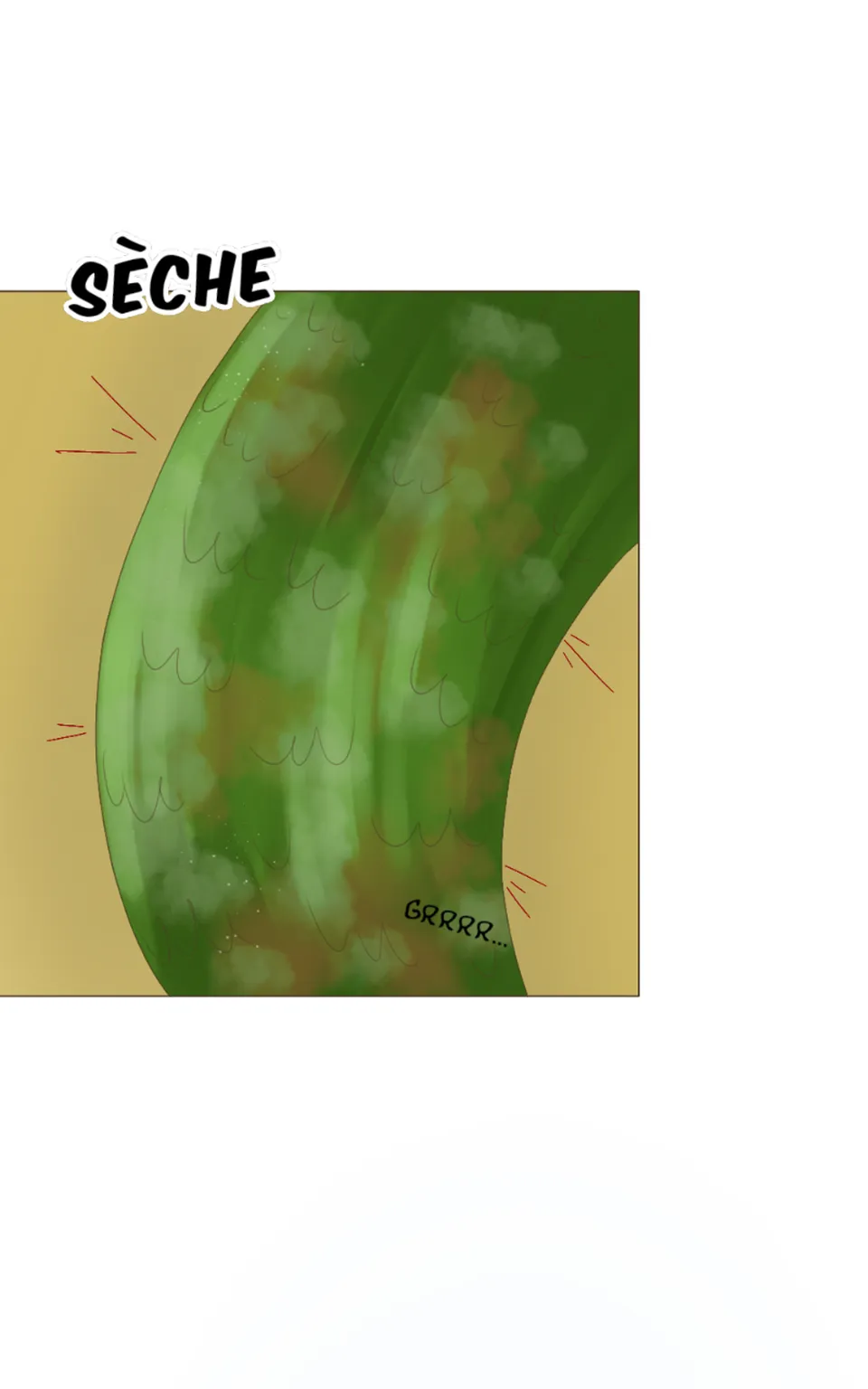 Chapitre 7/ 4, Seite 11