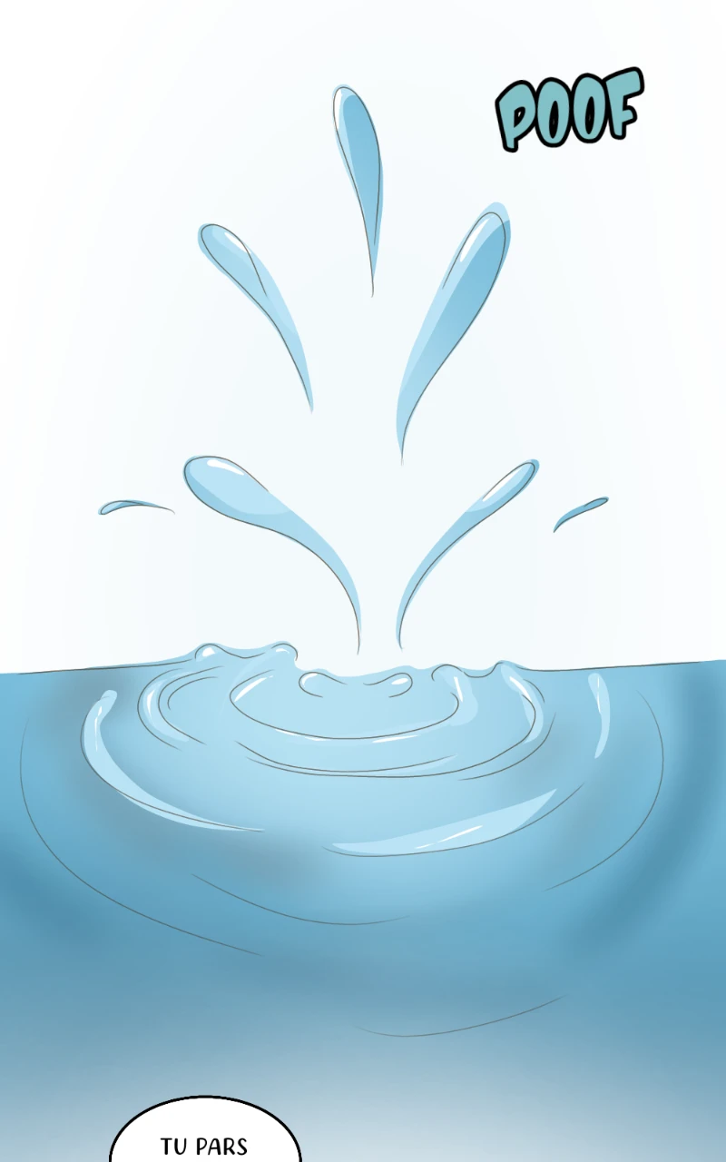 Chapitre 7/ 4, Seite 12