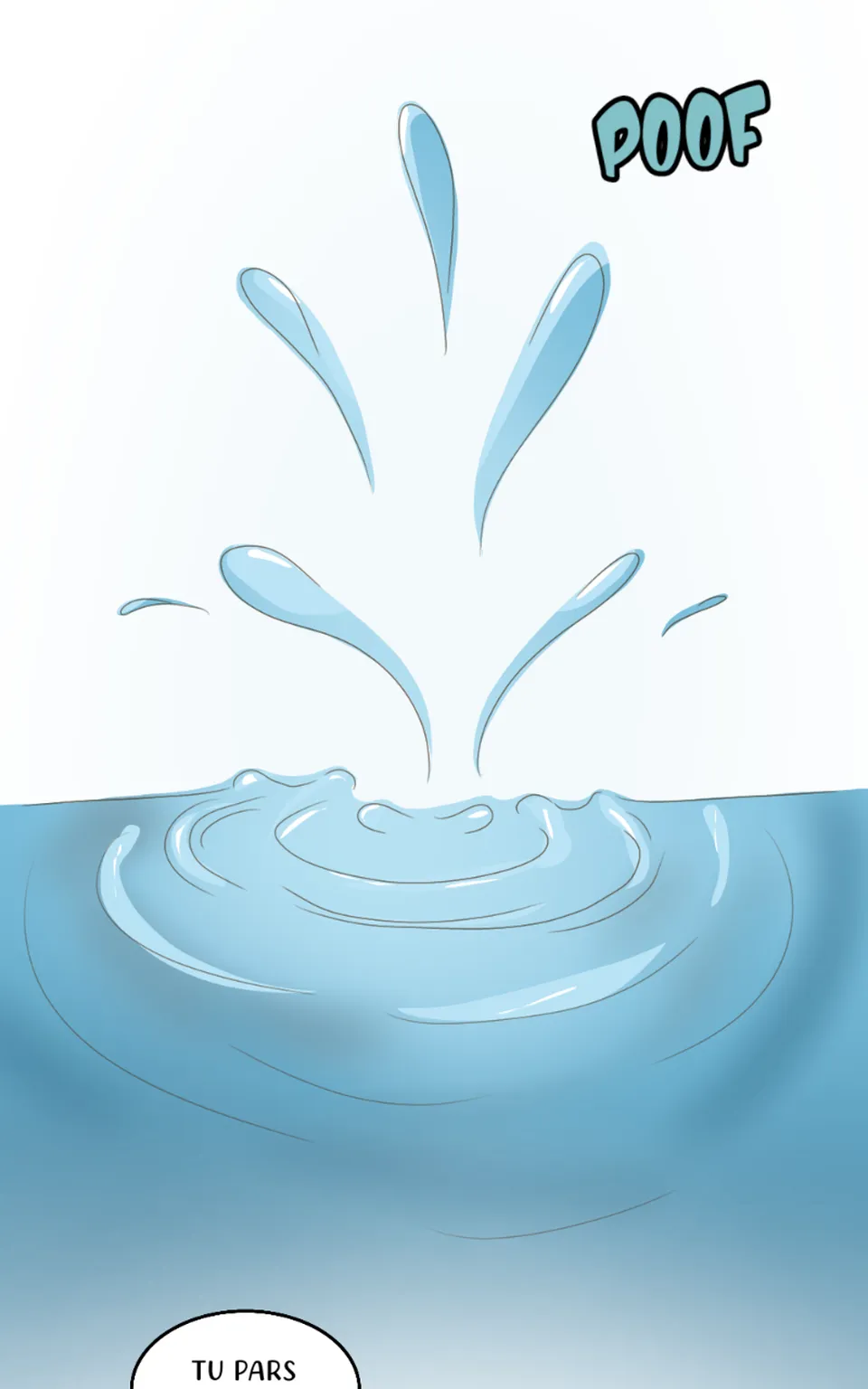 Chapitre 7/ 4, Seite 12