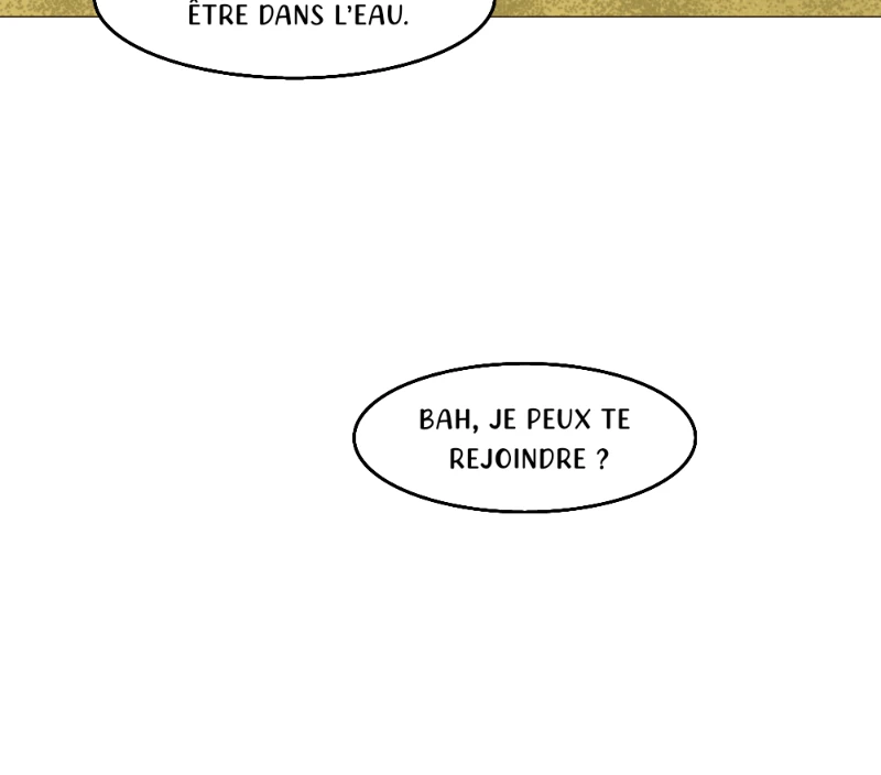 Chapitre 7/ 4, Seite 14