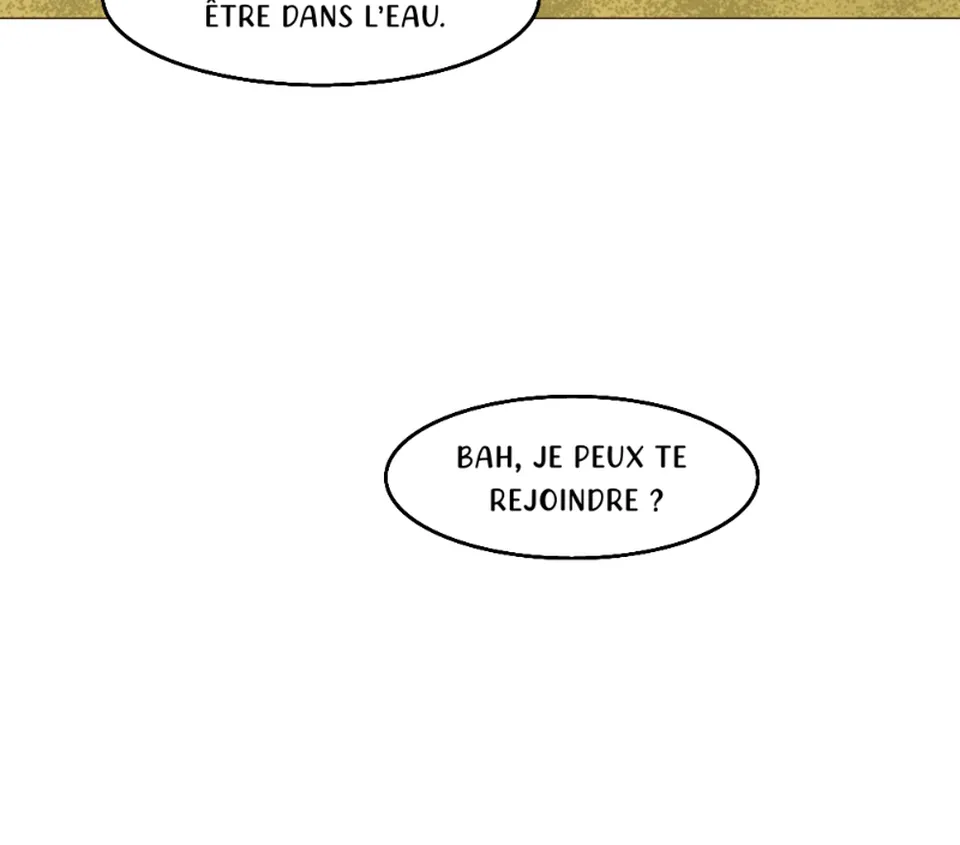 Chapitre 7/ 4, Seite 14