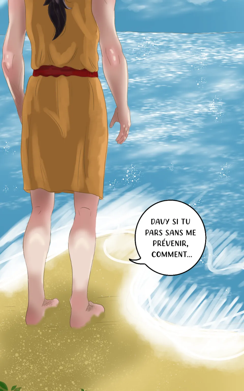 Chapitre 7/ 4, Seite 16