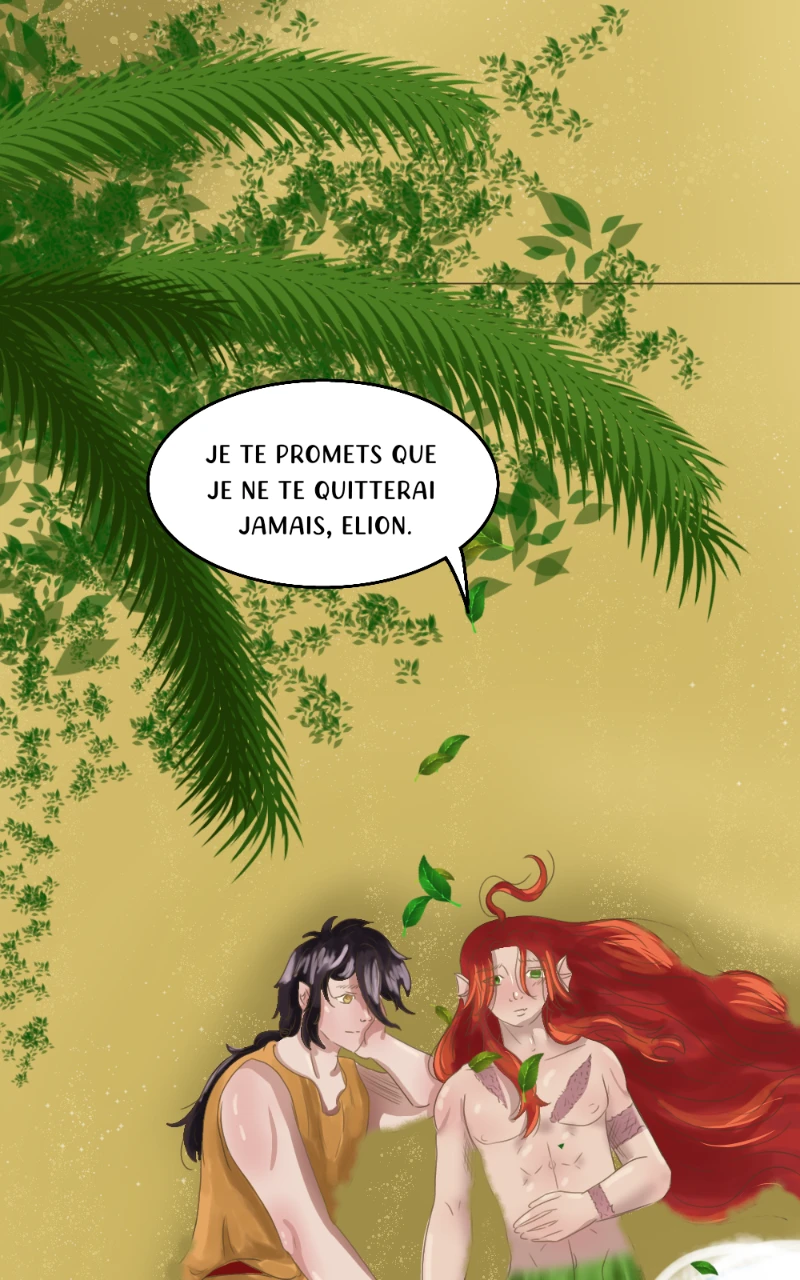 Chapitre 7/ 4, Seite 17